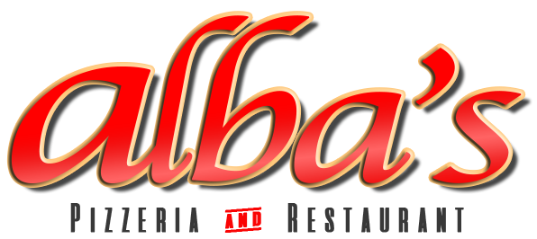 Albas