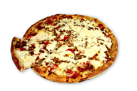 Placeholder image